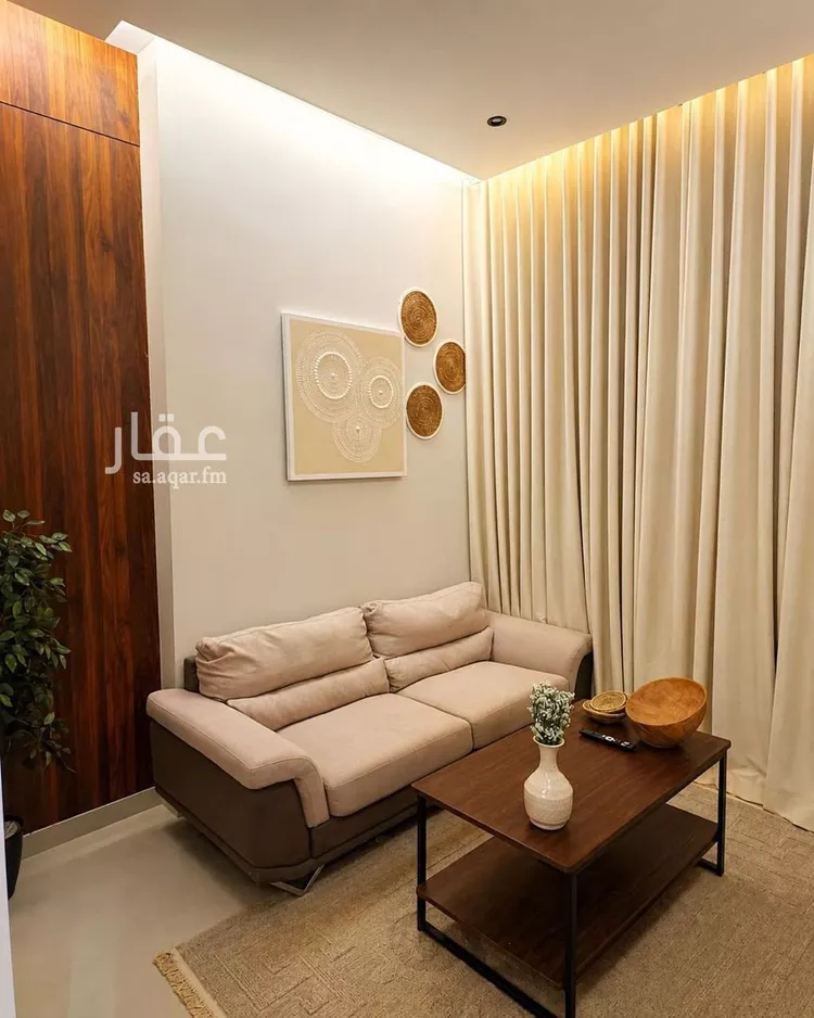 شقة للإيجار في شارع جبل العين, حي ظهرة لبن, مدينة الرياض, منطقة الرياض صورة 4