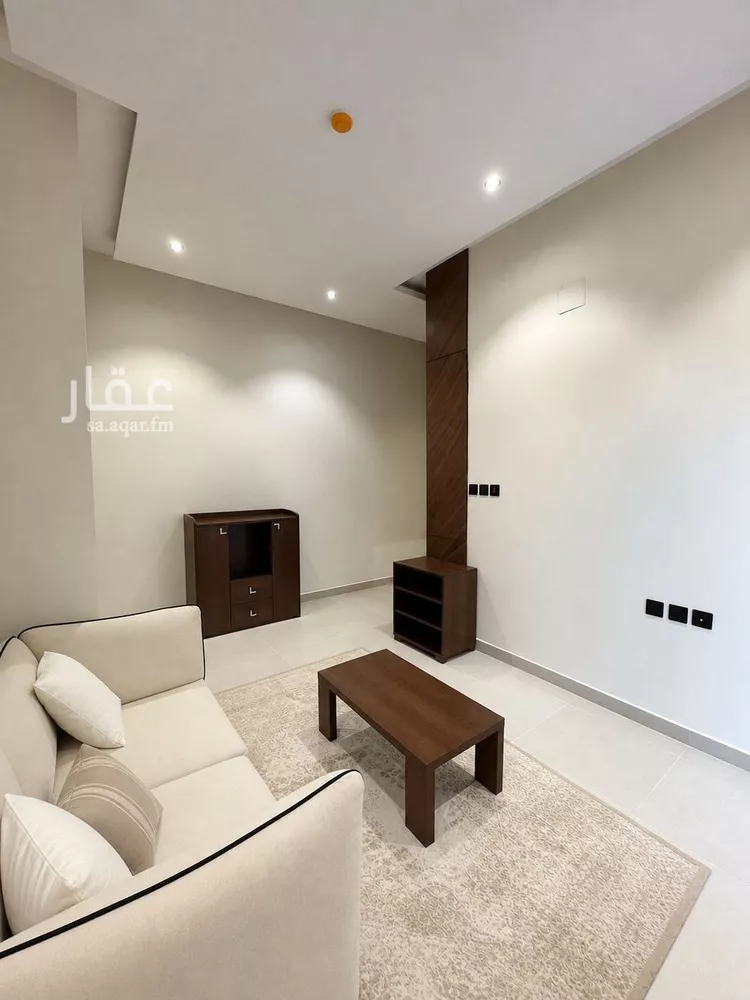 شقة للإيجار في شارع جبل العين, حي ظهرة لبن, مدينة الرياض, منطقة الرياض صورة 3