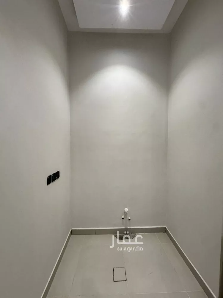 شقة للإيجار في شارع جبل العين, حي ظهرة لبن, مدينة الرياض, منطقة الرياض 8