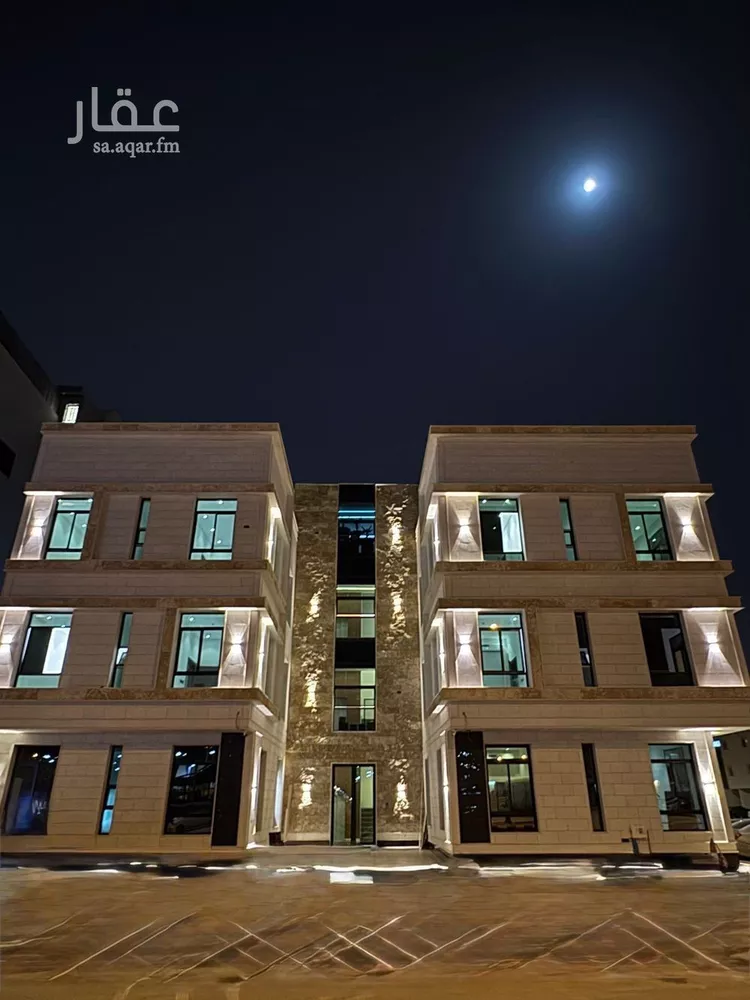 Studio for rent in Riyadh Dhahrat Laban 3