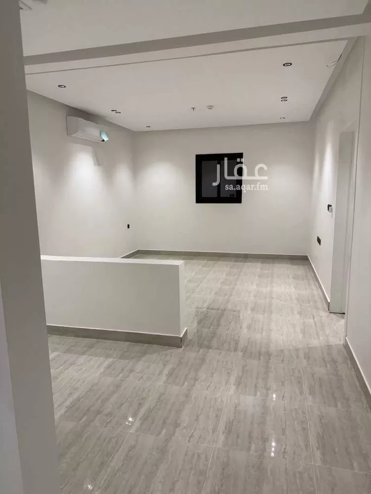 عمارة للإيجار في شارع رقم 340, حي ظهرة لبن, مدينة الرياض, منطقة الرياض صورة 3