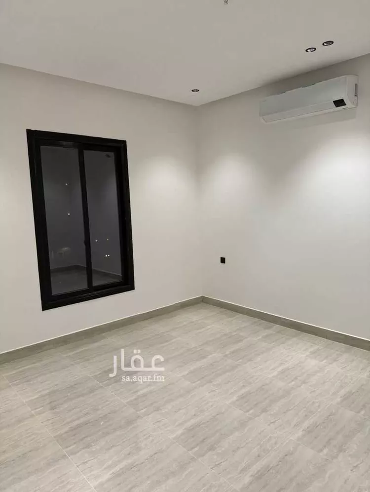 شقة للإيجار في شارع رقم 340, حي ظهرة لبن, مدينة الرياض, منطقة الرياض صورة 4