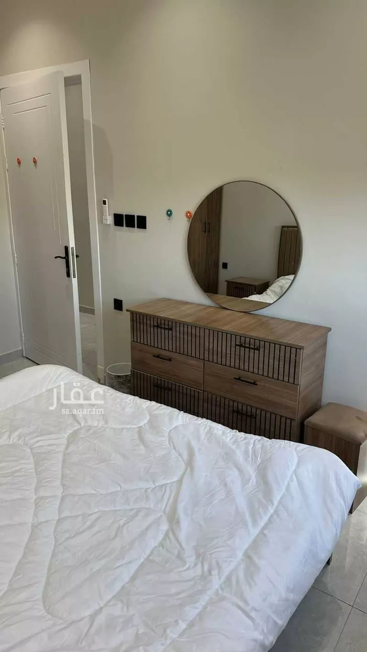 شقة للإيجار في شارع رقم 340, حي ظهرة لبن, مدينة الرياض, منطقة الرياض صورة 3