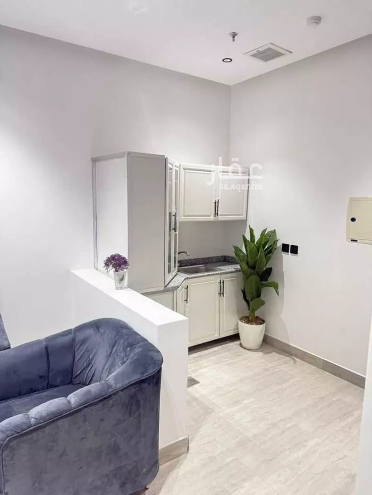 شقة للإيجار في شارع الجوابره, حي ظهرة لبن, مدينة الرياض, منطقة الرياض