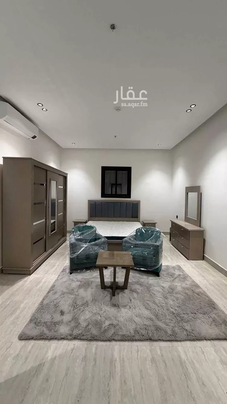 شقة للإيجار في شارع رقم 233, حي ظهرة لبن, مدينة الرياض, منطقة الرياض صورة 3