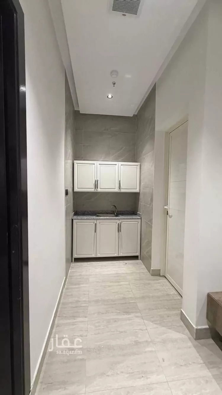 شقة للإيجار في شارع رقم 233, حي ظهرة لبن, مدينة الرياض, منطقة الرياض صورة 2