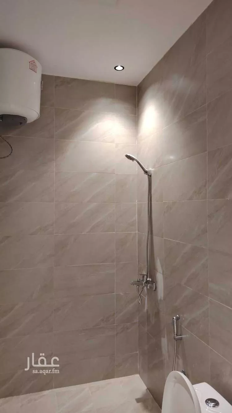 شقة للإيجار في شارع رقم 340, حي ظهرة لبن, مدينة الرياض, منطقة الرياض صورة 4