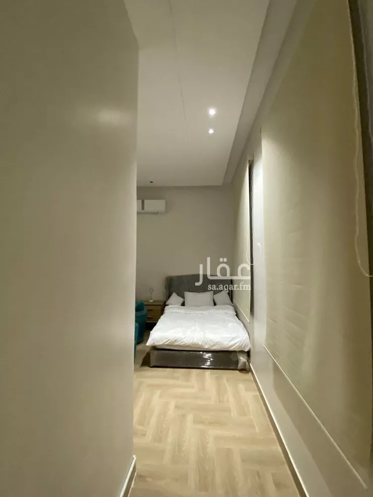 شقة للإيجار في شارع جبل الجزيرة, حي ظهرة لبن, مدينة الرياض, منطقة الرياض صورة 5