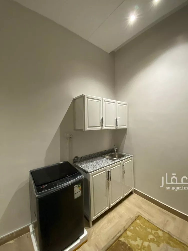 شقة للإيجار في شارع جبل الجزيرة, حي ظهرة لبن, مدينة الرياض, منطقة الرياض صورة 3