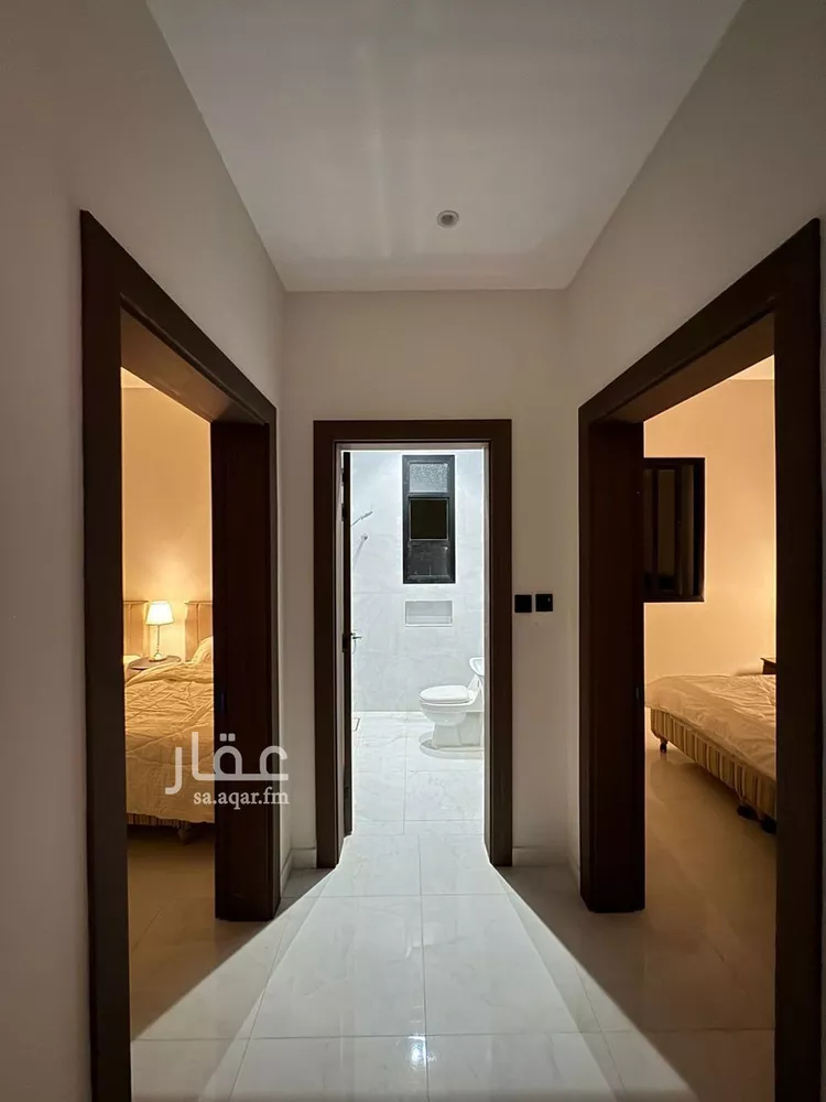 شقة للإيجار في شارع النبراس, حي ظهرة لبن, مدينة الرياض, منطقة الرياض صورة 2