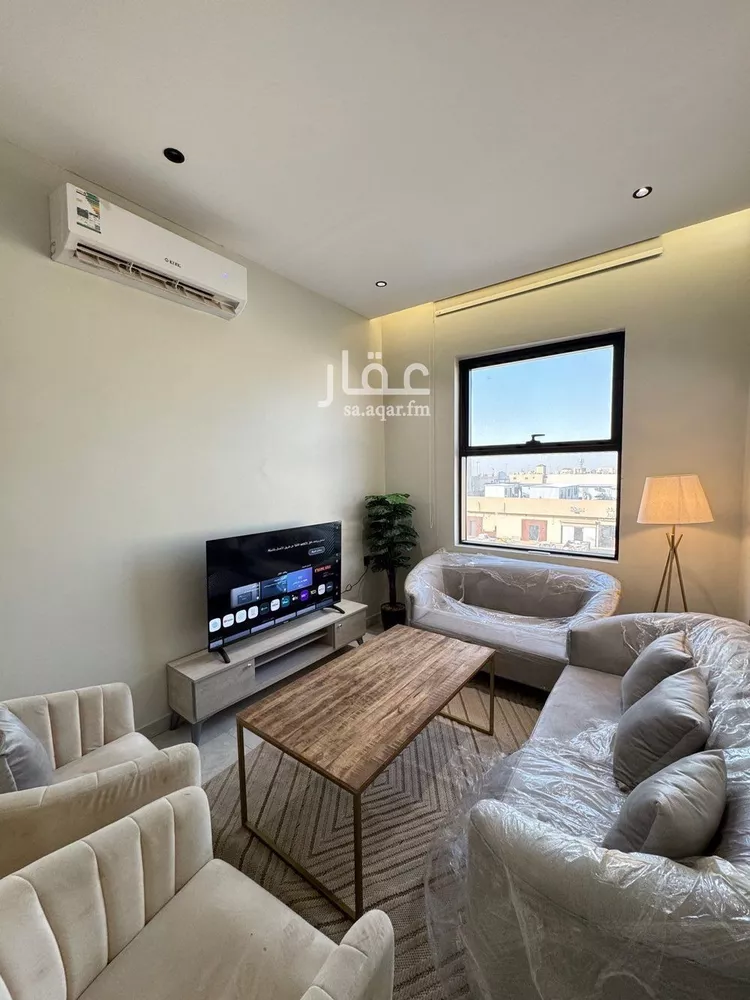 Apartment for Rent in Riyadh Dhahrat Laban