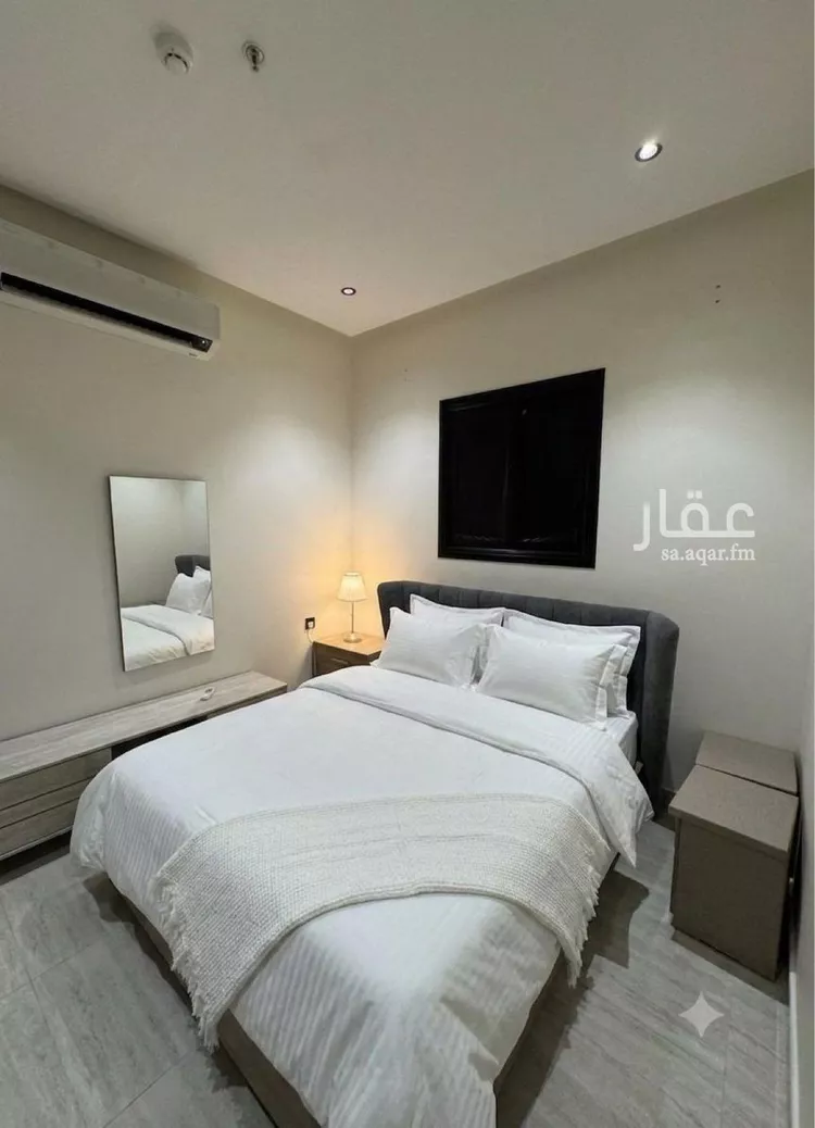 شقة للإيجار في شارع رقم 340, حي ظهرة لبن, مدينة الرياض, منطقة الرياض صورة 5