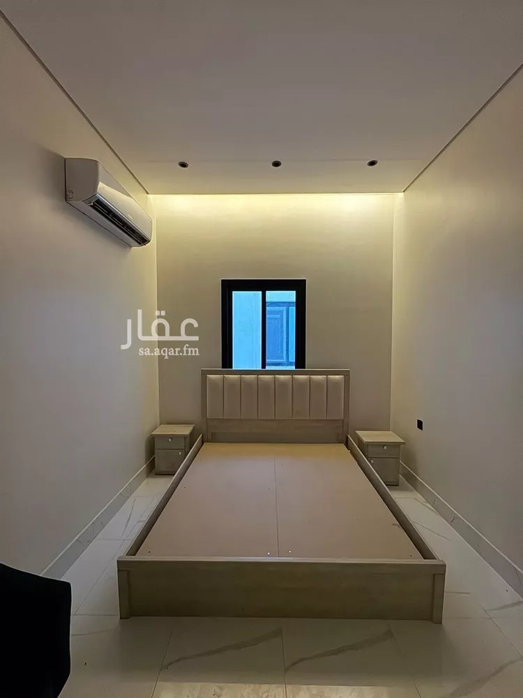 Studio for rent in Riyadh Dhahrat Laban صورة 5