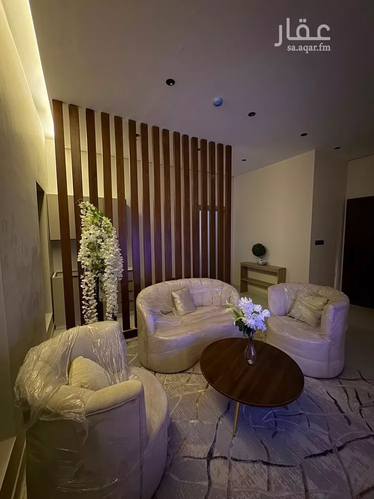 Apartment for Rent in Riyadh Al Arid صورة 3