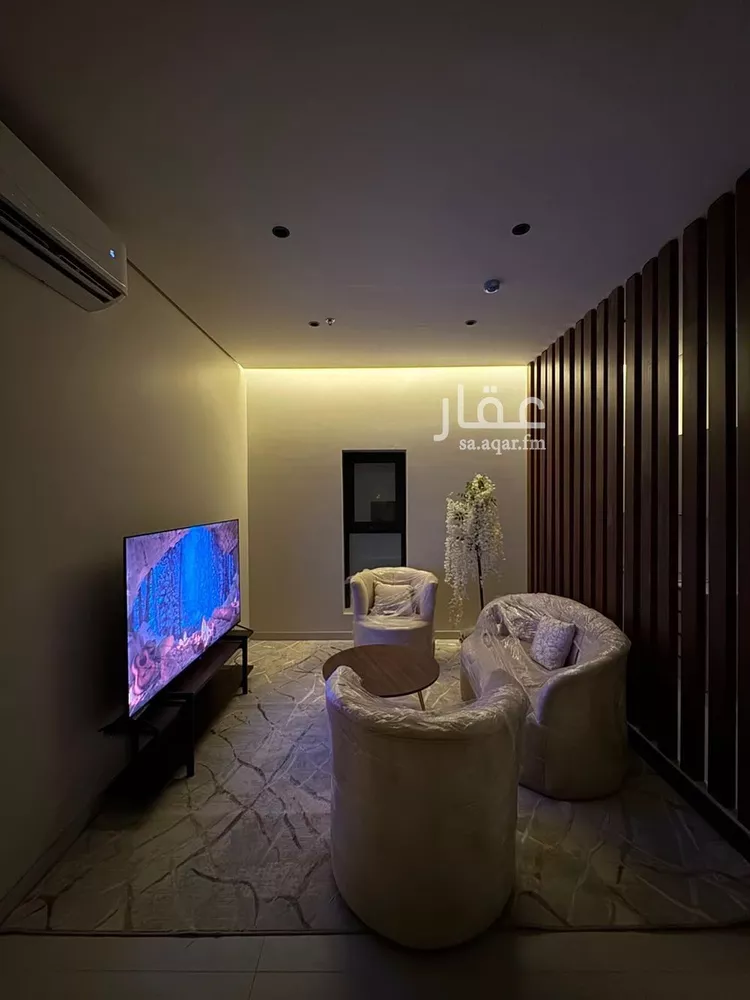 Apartment for Rent in Riyadh Al Arid صورة 5