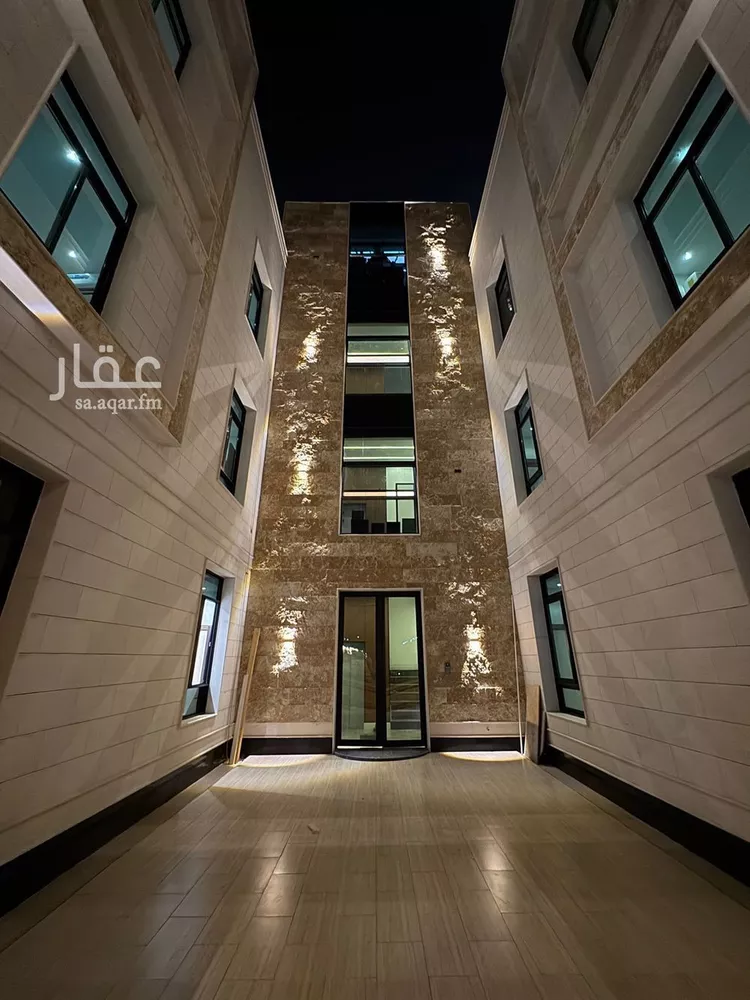 Studio for rent in Riyadh Dhahrat Laban صورة 2