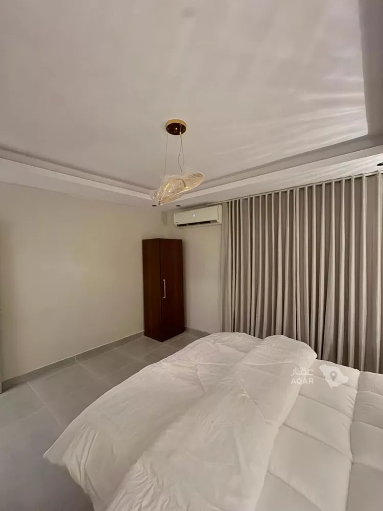 شقة للإيجار في شارع جبل البويب, حي ظهرة لبن, مدينة الرياض, منطقة الرياض 6