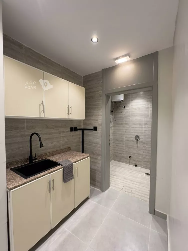 Studio for rent in Riyadh Dhahrat Laban