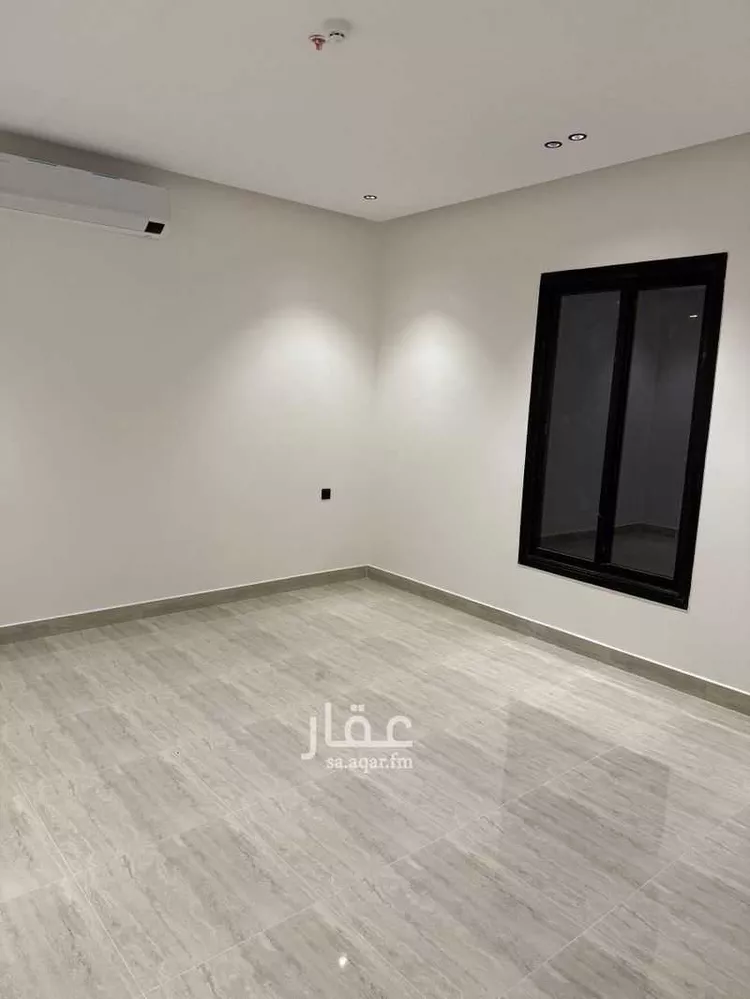 عمارة للإيجار في شارع رقم 340, حي ظهرة لبن, مدينة الرياض, منطقة الرياض صورة 2