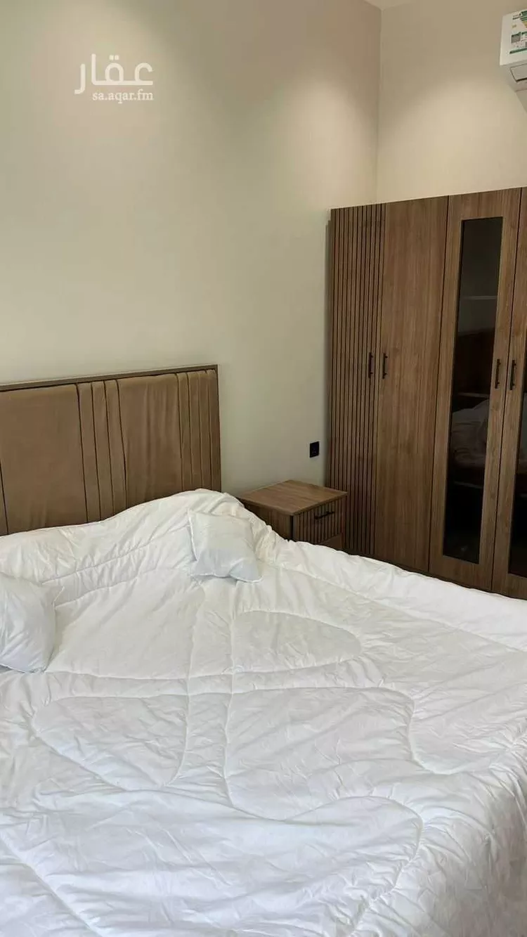 شقة للإيجار في شارع رقم 340, حي ظهرة لبن, مدينة الرياض, منطقة الرياض صورة 2