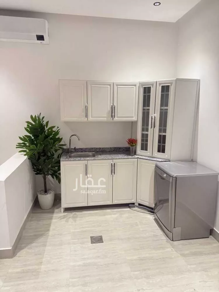 شقة للإيجار في شارع رقم 340, حي ظهرة لبن, مدينة الرياض, منطقة الرياض