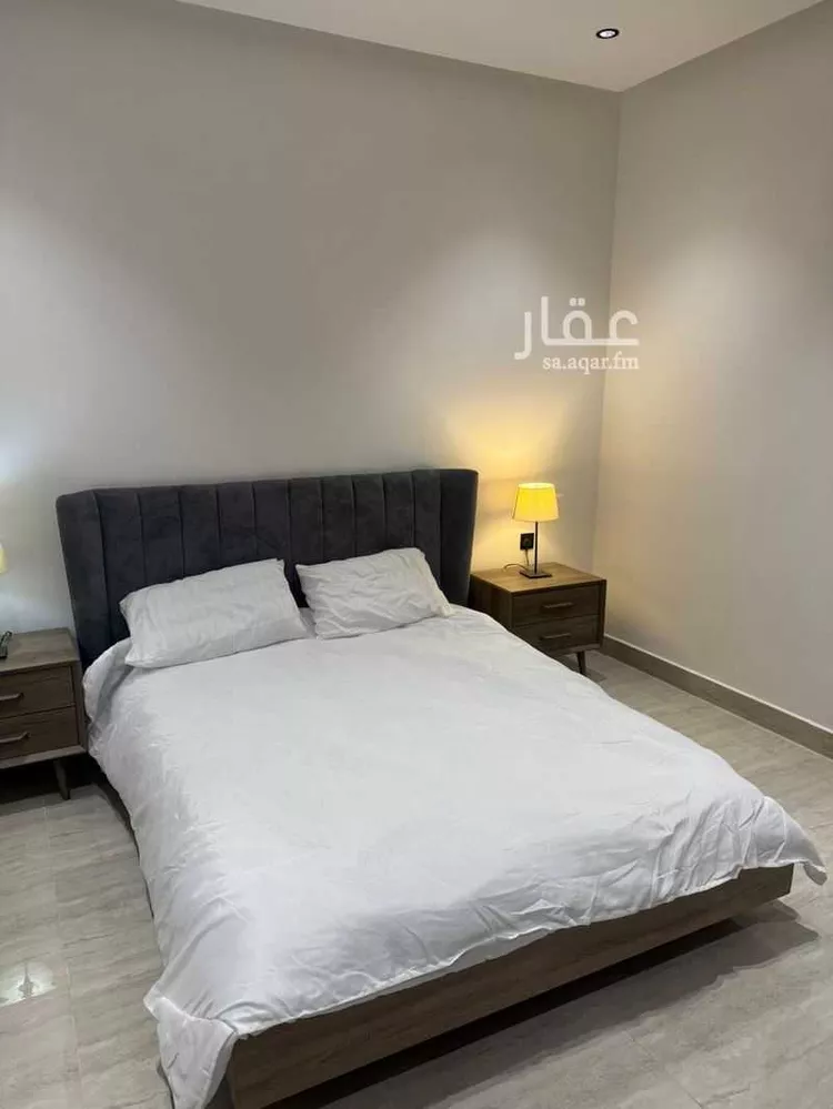 شقة للإيجار في شارع رقم 233, حي ظهرة لبن, مدينة الرياض, منطقة الرياض صورة 2