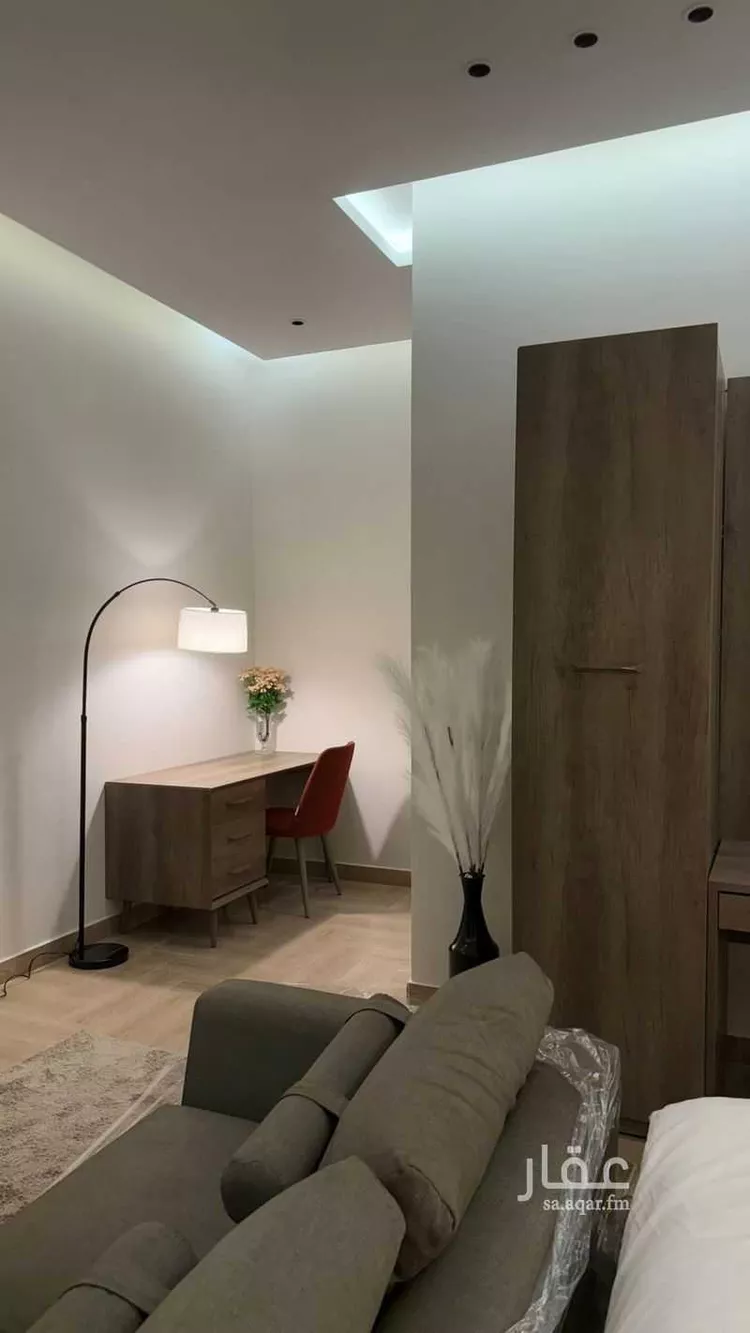 شقة للإيجار في شارع جبل الجزيرة, حي ظهرة لبن, مدينة الرياض, منطقة الرياض