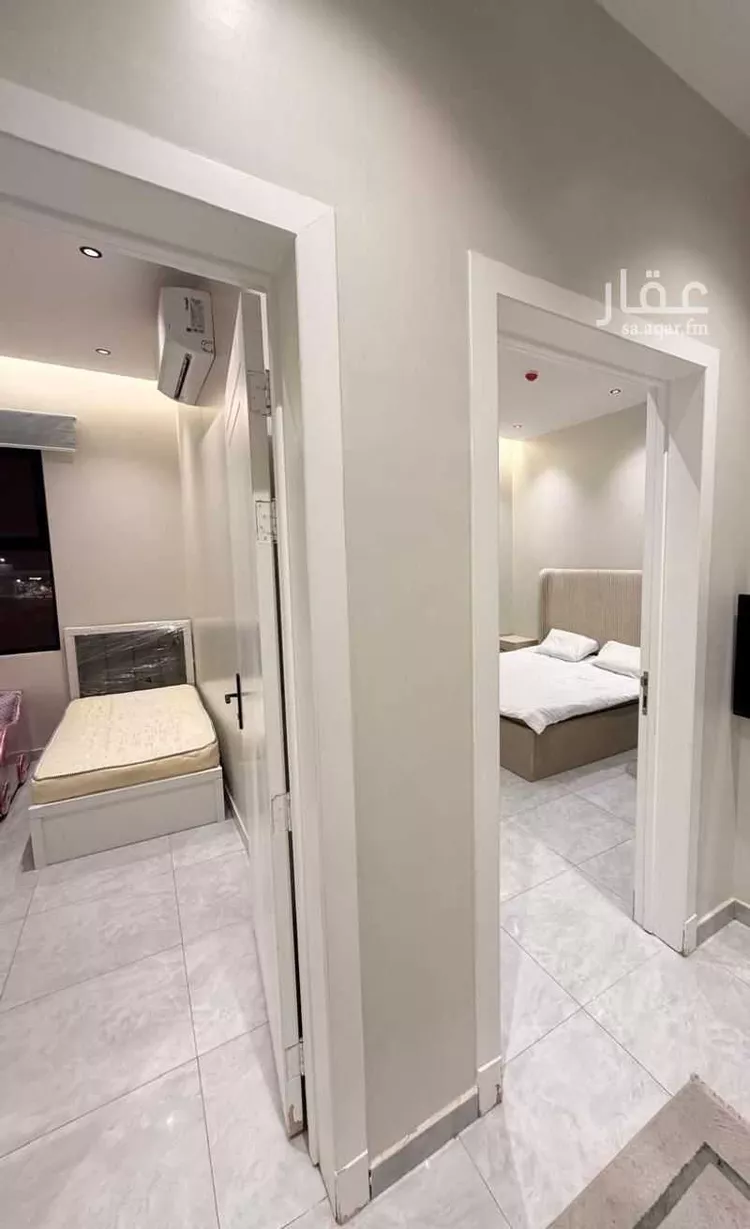 شقة للإيجار في شارع رقم 340, حي ظهرة لبن, مدينة الرياض, منطقة الرياض صورة 2