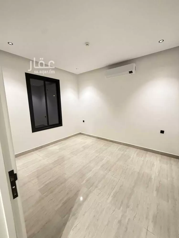 شقة للإيجار في شارع مصافي, حي ظهرة لبن, مدينة الرياض, منطقة الرياض صورة 2