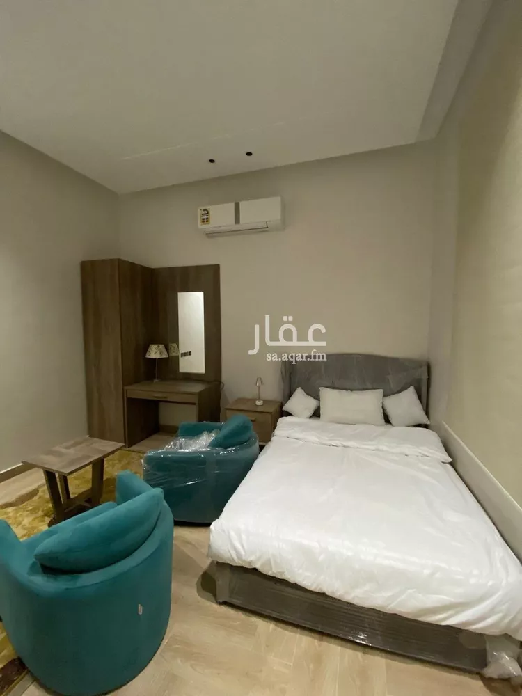 شقة للإيجار في شارع جبل الجزيرة, حي ظهرة لبن, مدينة الرياض, منطقة الرياض صورة 4