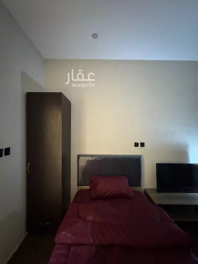 شقة للإيجار في شارع جبل الجزيرة, حي ظهرة لبن, مدينة الرياض, منطقة الرياض صورة 4