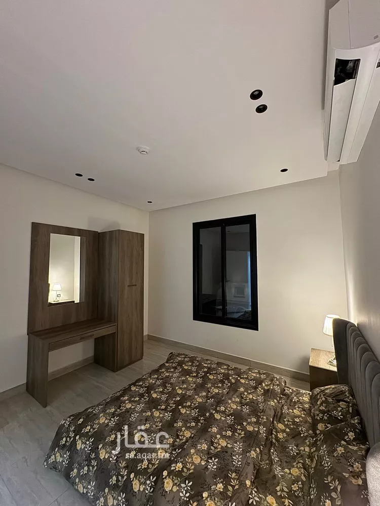 Apartment for Rent in Riyadh Dhahrat Laban صورة 2