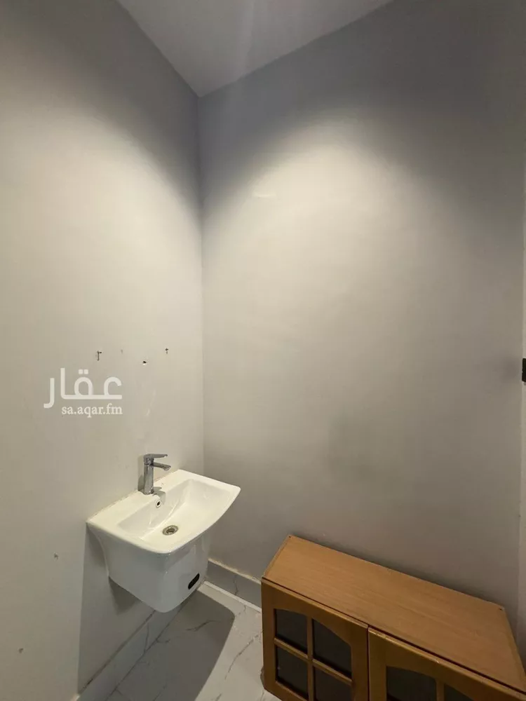 شقة للإيجار في شارع جبل الجزيرة, حي ظهرة لبن, مدينة الرياض, منطقة الرياض صورة 5