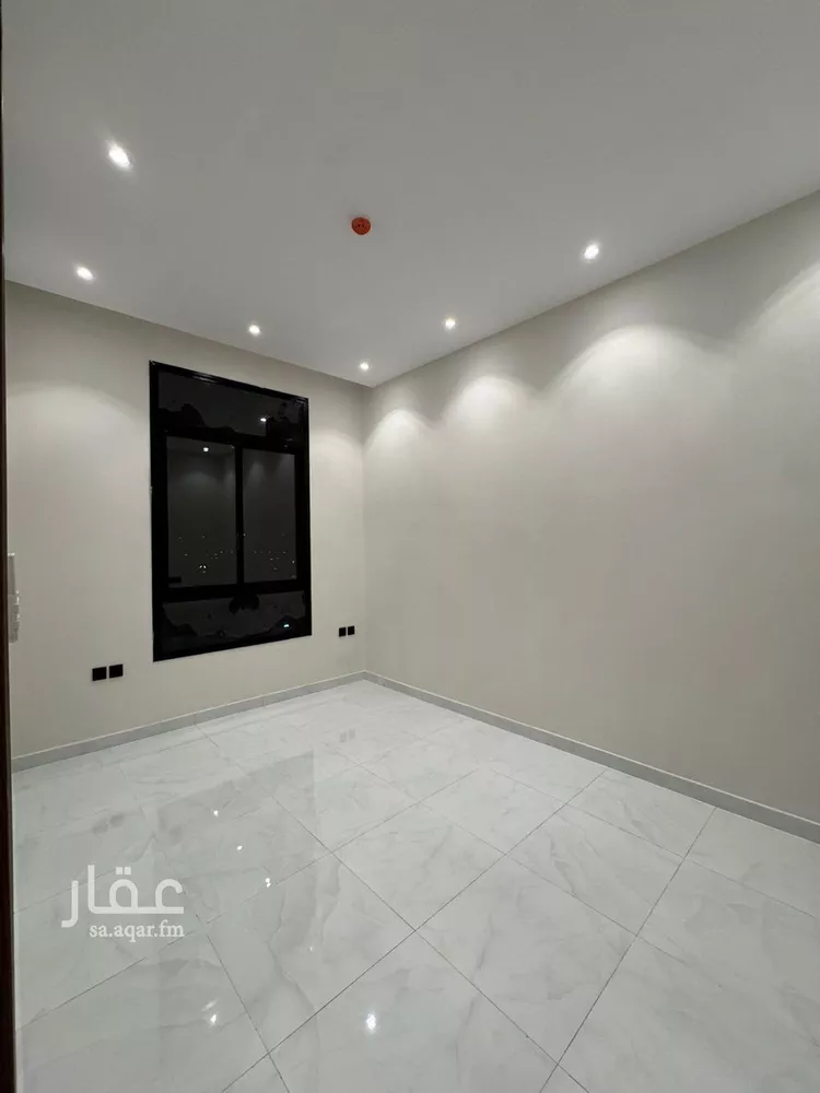شقة للإيجار في شارع النبراس, حي ظهرة لبن, مدينة الرياض, منطقة الرياض صورة 3