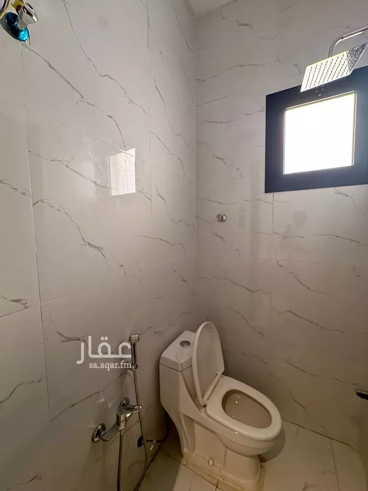 شقة للإيجار في شارع جبل الجزيرة, حي ظهرة لبن, مدينة الرياض, منطقة الرياض صورة 5