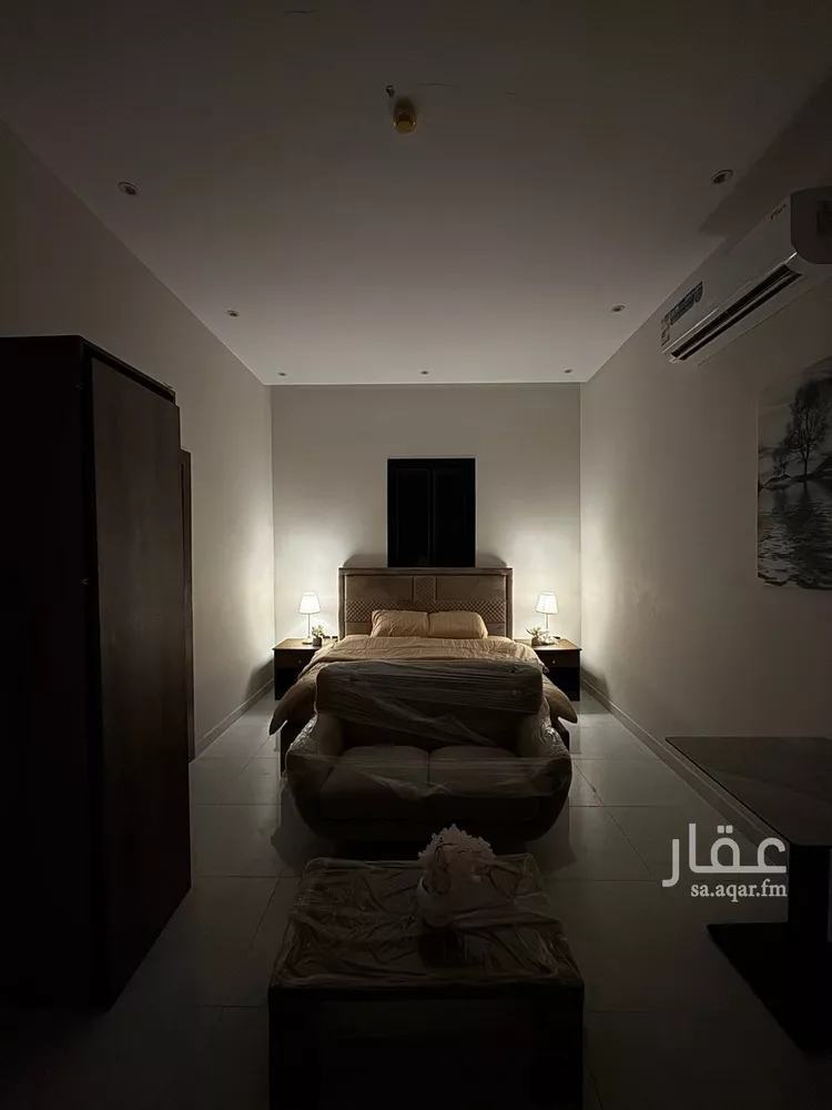 Apartment for Rent in Riyadh Dhahrat Laban