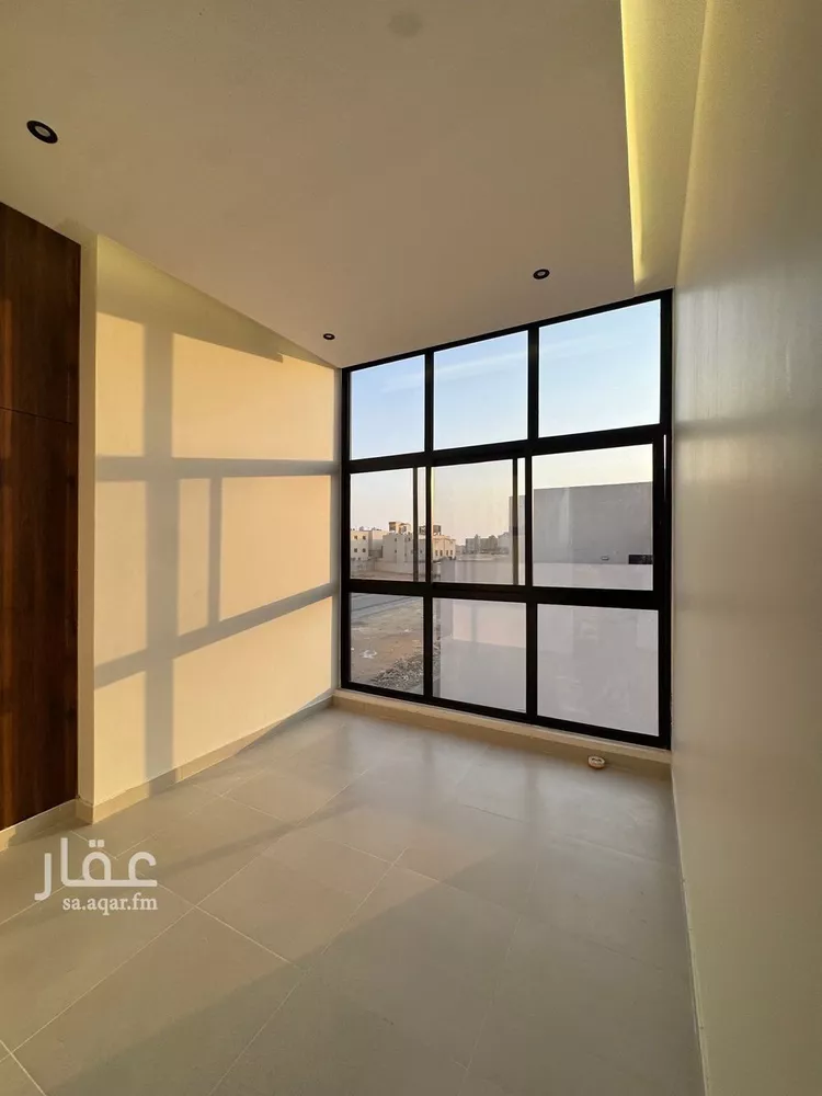 شقة للإيجار في شارع جبل العين, حي ظهرة لبن, مدينة الرياض, منطقة الرياض صورة 2