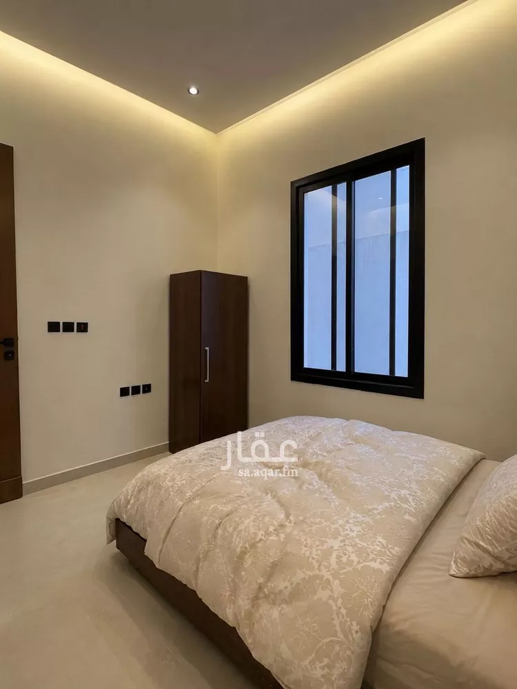 شقة للإيجار في شارع جبل العين, حي ظهرة لبن, مدينة الرياض, منطقة الرياض صورة 5