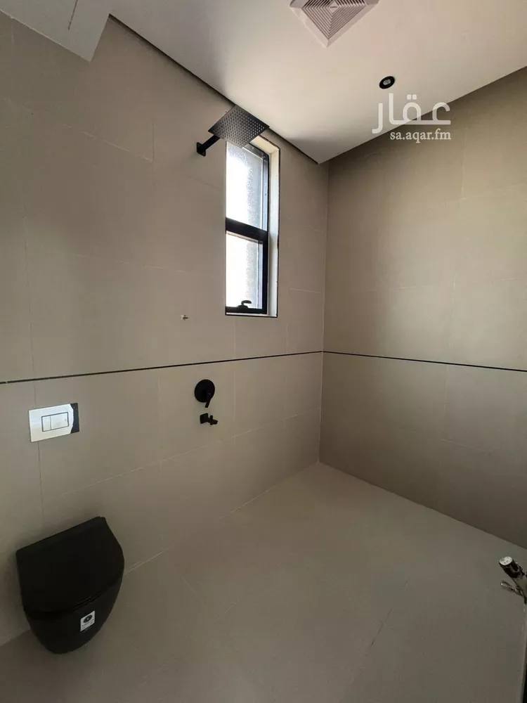 شقة للإيجار في شارع جبل العين, حي ظهرة لبن, مدينة الرياض, منطقة الرياض صورة 3