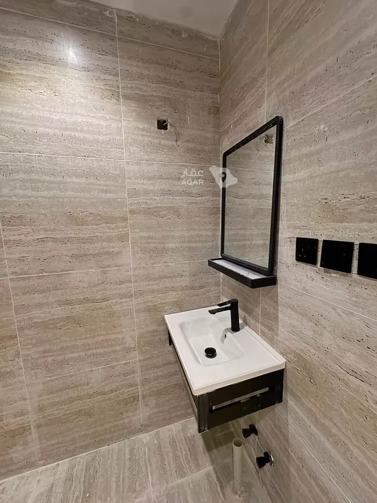 Apartment for Rent in Riyadh Dhahrat Laban صورة 3