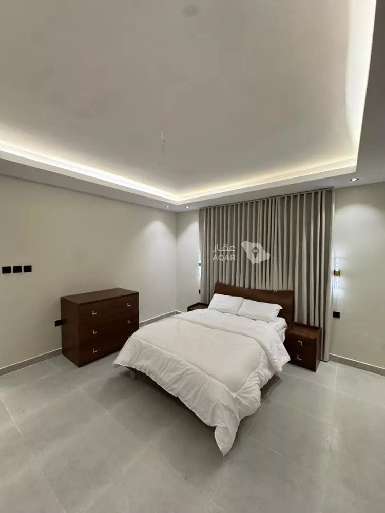 شقة للإيجار في شارع جبل البويب, حي ظهرة لبن, مدينة الرياض, منطقة الرياض 7