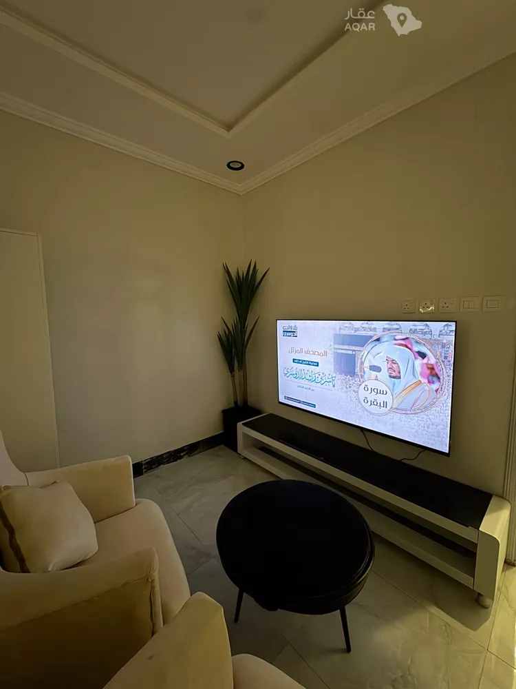 Studio for rent in Riyadh Al Khaleej 6