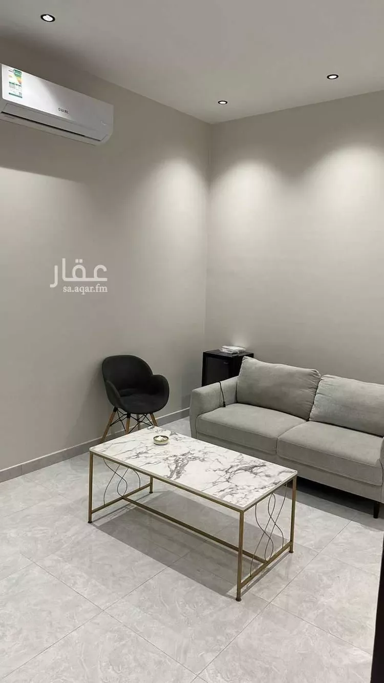 شقة للإيجار في شارع رقم 340, حي ظهرة لبن, مدينة الرياض, منطقة الرياض