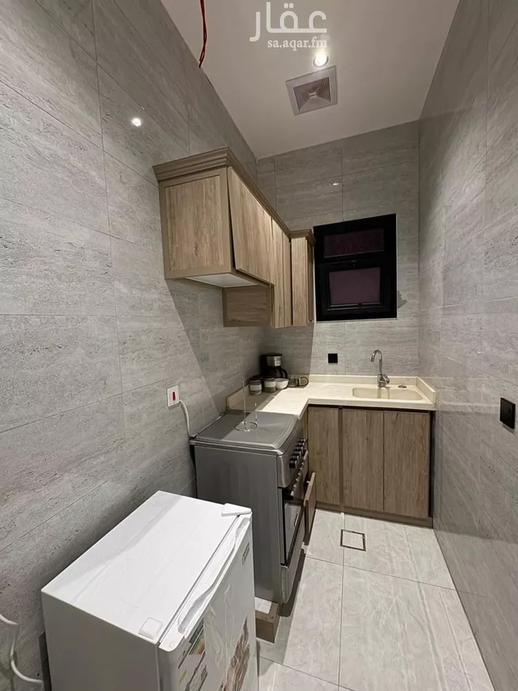 شقة للإيجار في شارع جبل الجزيرة, حي ظهرة لبن, مدينة الرياض, منطقة الرياض صورة 2