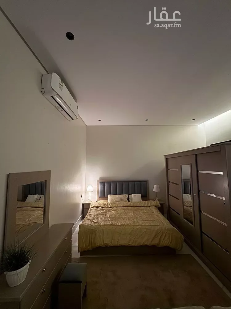 شقة للإيجار في شارع ينبع, حي ظهرة لبن, مدينة الرياض, منطقة الرياض صورة 2