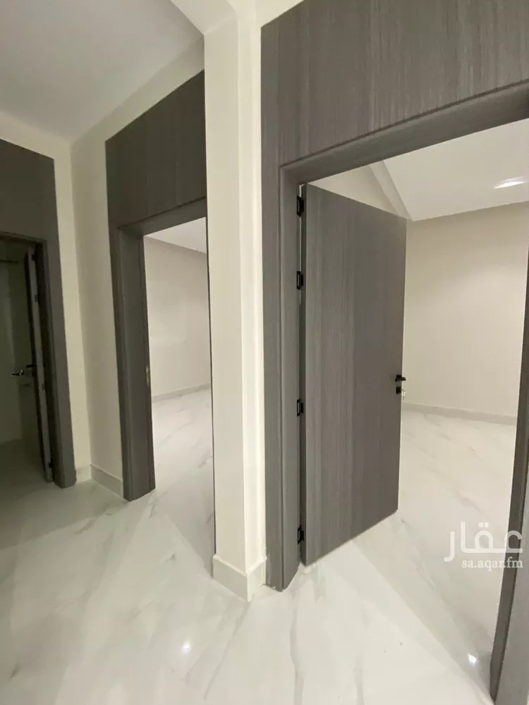 شقة للبيع في حي ضاحية نمار, مدينة الرياض, منطقة الرياض صورة 3