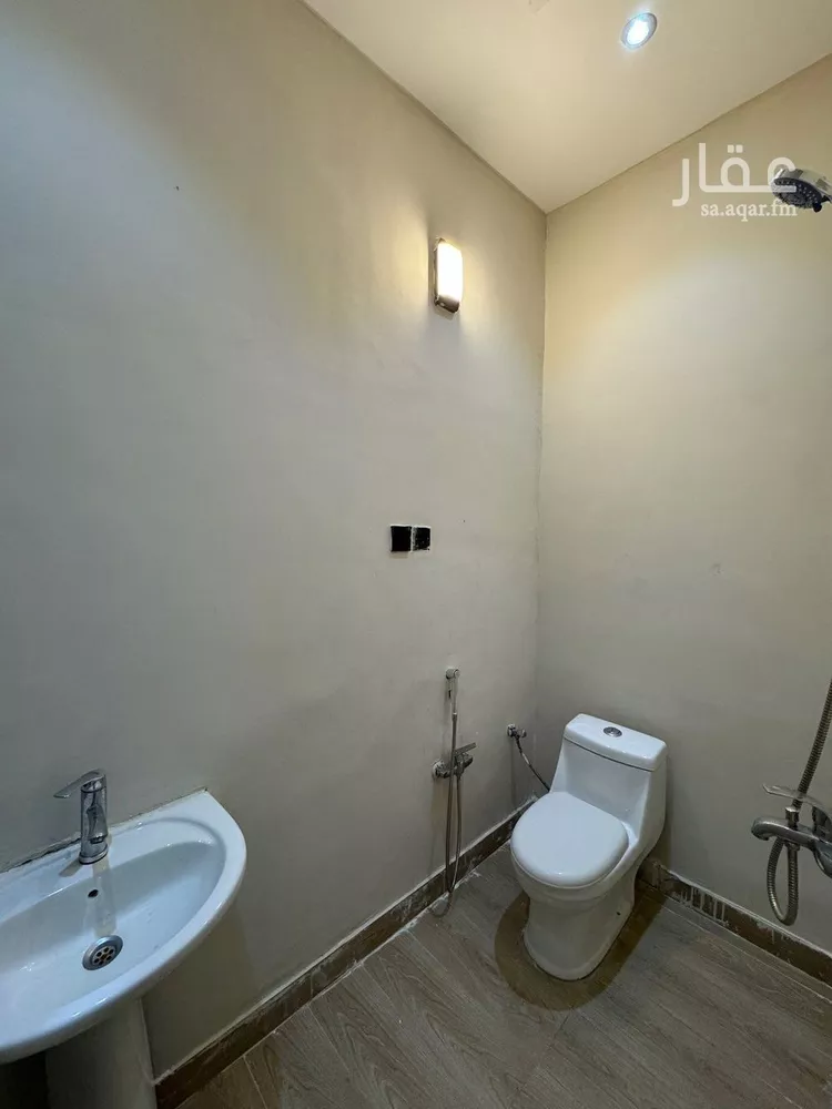 شقة للإيجار في شارع جبل الجزيرة, حي ظهرة لبن, مدينة الرياض, منطقة الرياض صورة 3