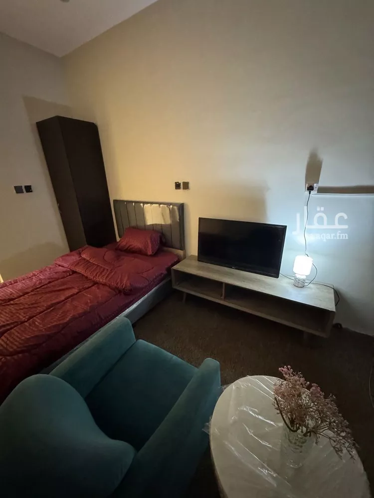 شقة للإيجار في شارع جبل الجزيرة, حي ظهرة لبن, مدينة الرياض, منطقة الرياض
