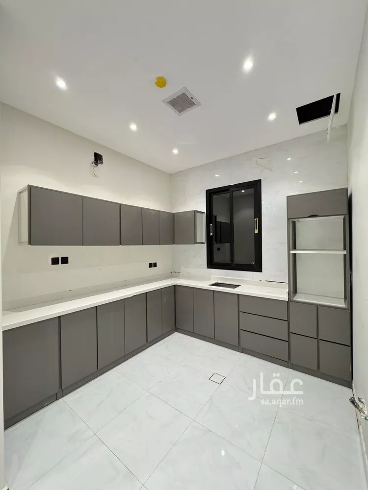 شقة للإيجار في شارع النبراس, حي ظهرة لبن, مدينة الرياض, منطقة الرياض صورة 4
