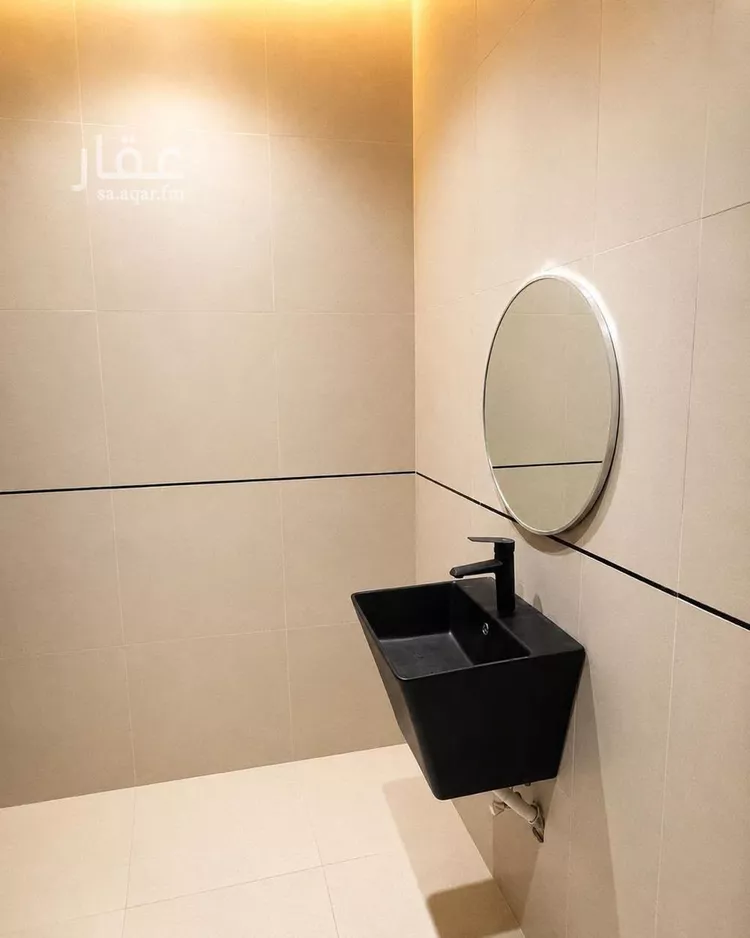 شقة للإيجار في شارع جبل العين, حي ظهرة لبن, مدينة الرياض, منطقة الرياض 8